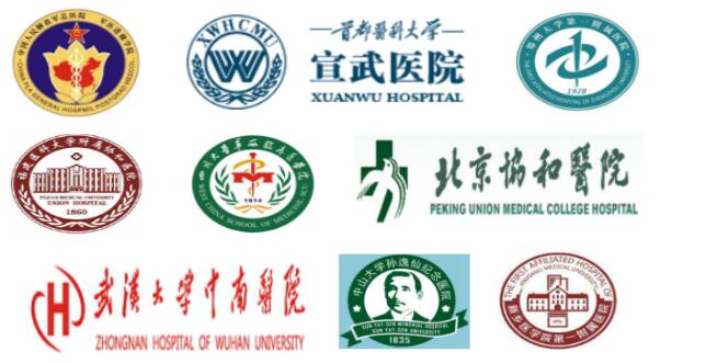 60a379c38050d.jpg 667.jpg