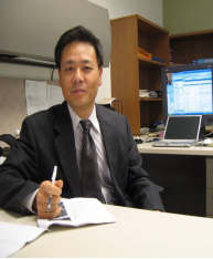 60a379d2d8823.png 12.png