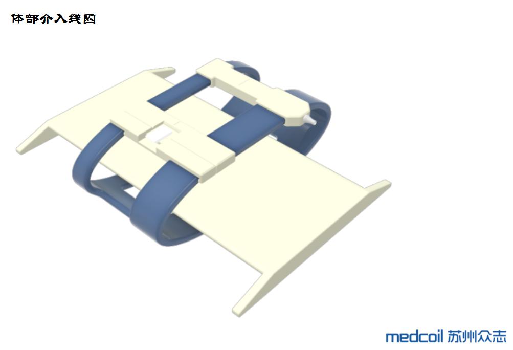 60a37ee37d50b.jpg 17.jpg